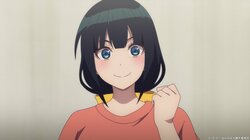 アニメ『ぽんのみち』元雀荘でクリスマスパーティー開催！第10話場面カット・あらすじ公開