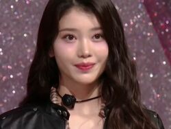 「美しすぎる」「オーマイガー！」圧倒的美貌を誇るアイドルの登場に練習生たちが大興奮！