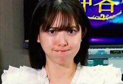 松村沙友理、下積み時代にやっていた“モノマネ”を披露「毎日落ちてた（笑）」