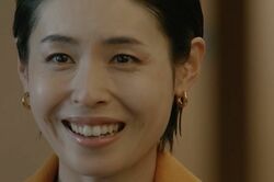 「本妻キターー！」不倫しまくり津田健次郎の“最恐”妻がついに登場！不倫女にヤバすぎる逆襲…恐ろしすぎる演技に視聴者戦慄「怖すぎやめてやめて…」『グレイトギフト』第7話