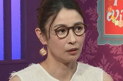 「私見たんです…」1児の母・水野美紀、スクールバス乗り場で目撃した悲劇を語る「明日は我が身だ」