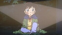 国民的アニメ『名探偵コナン』ABEMAで初配信決定！3月1日(金)より第1話から1028話を配信スタート