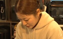 スザンヌ似の31歳福岡美女、夫と2人の娘の好みに合わせて作った“バラバラの夕食”を公開し「ママ倒れちゃうよ！」と驚きの声