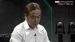 これぞファンタジスタ！鈴木達也、驚異の手筋で2戦目トップ「記憶に残ってもらえるような麻雀を」／麻雀・RTDトーナメント2019　グループA