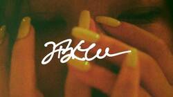 ichiyon、ソロ3作目シングル「みるくてぃー」を配信限定リリース！！