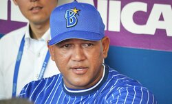 Aクラス復帰は打線でもぎ取れ！　横浜DeNAラミレス監督「とにかく打って勝ちたい」打者陣の奮起を切望