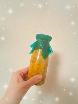 森口博子、“とろける食材”で作った贅沢ご飯を公開「もお～甘くてたまらんばい」