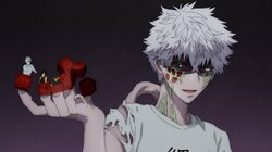 アニメ「はたらく細胞!!」第7話、世界の命運をかけた大血戦に臨む白血球たち…！先行カット公開