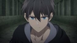 Cast's Character Love Explodes! Anime 'Jack-of-All-Trades, Party of None' - Manaka Iwami Reveals What Orun and Takeo Ōtsuka Have in Common