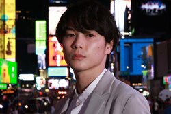 柾木玲弥、出演中の『ドラ恋』への想い明かす「誰よりも楽しみにしている」「日曜日まで待てない」