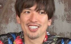 りんたろー。、34歳ハンバーガー屋店長のイケメンっぷりに羨望の眼差し「ゆくゆくはああなりたい」