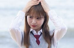 「フラれるのは4回目、恋愛、もう難しい…」可愛すぎる女子、番組内でフラれ続け大号泣…パニックに『今日好き』夏休み編2024最終話