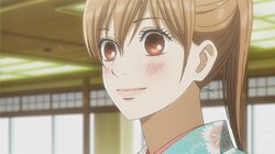 アニメ『ちはやふる3』『異世界のんびり農家』『とんスキ放浪メシ』3作品がABEMAで初配信決定！全話無料一挙放送も