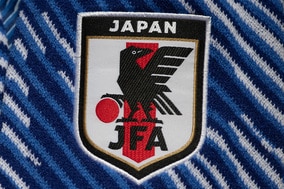【W杯】日本代表観戦の高円宮妃久子さま、JFAエンブレム入りの「ネイルが凄い」と脚光　AFC公式が注目