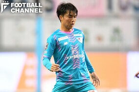 サッカー日本代表、カタールW杯のトレーニングパートナーが決定！ バイエルン移籍内定MFも選出