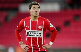 堂安律がフライブルクのメディカルチェックへ、移籍金12億円で合意と現地報道