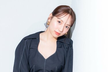 乃木坂46 新内眞衣、集大成写真集は「9年間、乃木坂の活動を続け