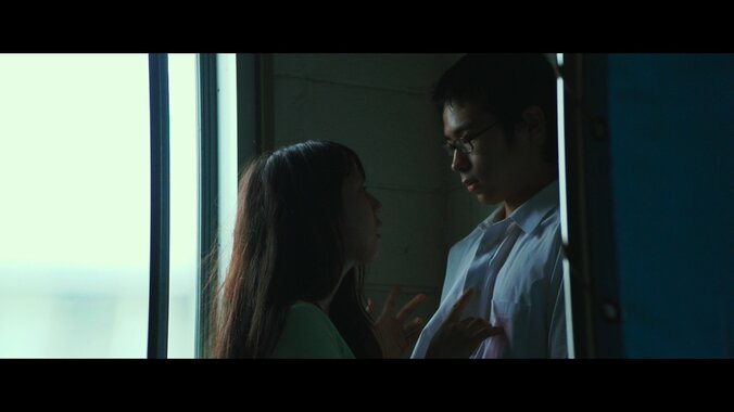 障がい持つ兄妹の売春描く『岬の兄妹』主演・松浦祐也&和田光沙、迫真演技を生んだ信頼感 4枚目