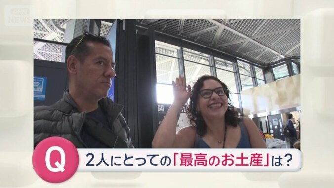 ヒントは手の形と動き