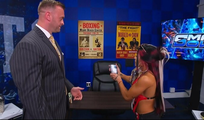 【写真・画像】　1枚目