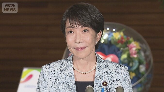 維新肝いり『副首都』法案の成立は？国会25日まで会期延長 1枚目