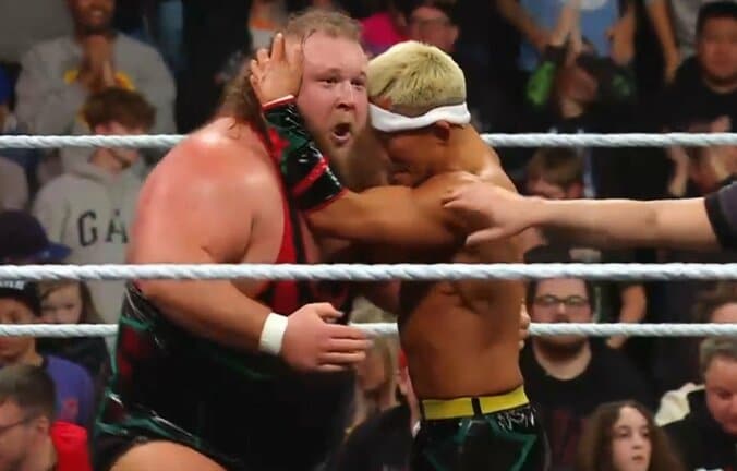 【写真・画像】　1枚目