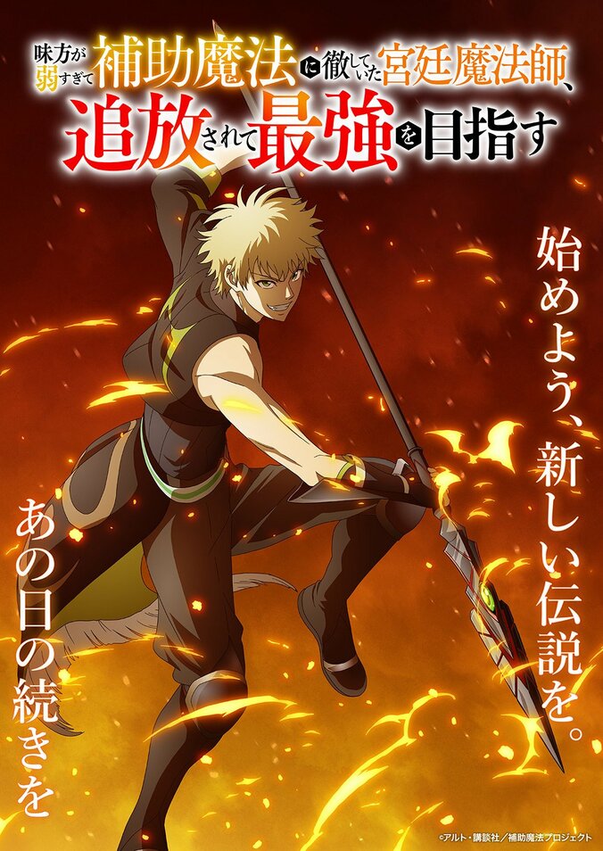 [Photos/Images] Anime 