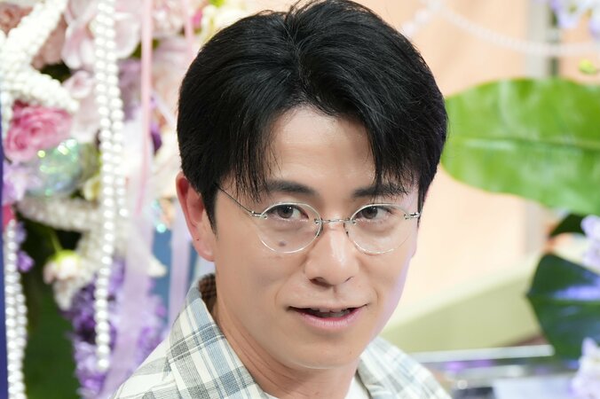 【写真・画像】【ABEMA】20代“ガール”と30代“レディ”が剥き出しの本音で真剣婚活バトル『ガールオアレディ3』放送決定…MCはアン ミカ、若槻千夏、藤森慎吾、平祐奈が続投　1枚目