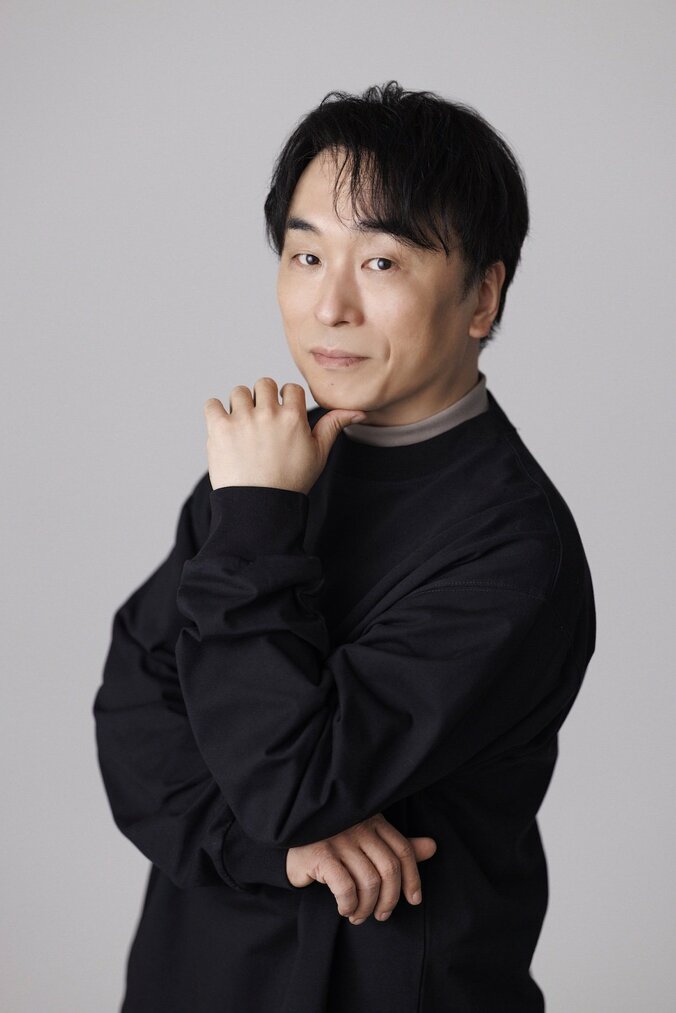 【写真・画像】歴代最多のMC総勢17名が『声優と夜あそび』2025シーズンをお届け！全MCからの手書きメッセージも到着　18枚目