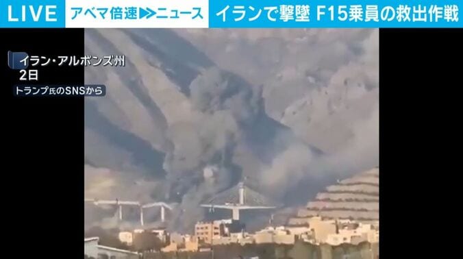 イラン・アルボンズ州