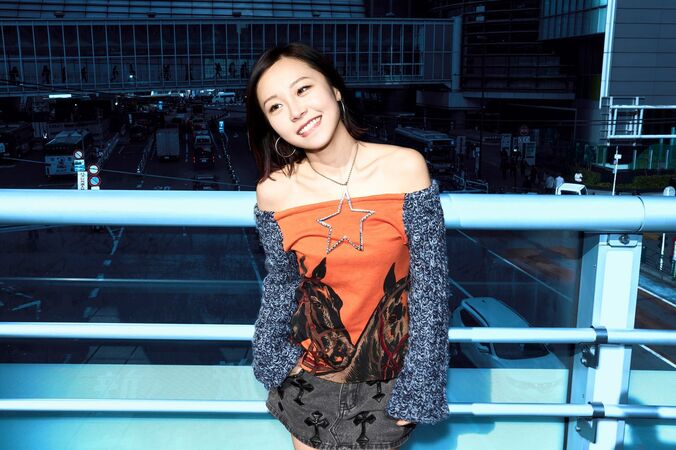 【写真・画像】　1枚目