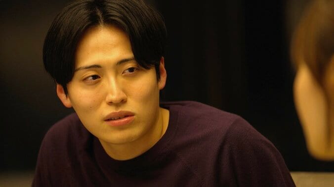 【写真・画像】　2枚目