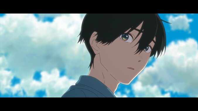 【写真・画像】アニメ『小市民シリーズ』第1期から第2期最新話まで一挙放送が決定！放送後は1週間の全話無料配信も　5枚目