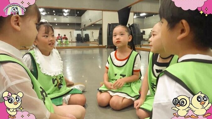 【写真・画像】　1枚目