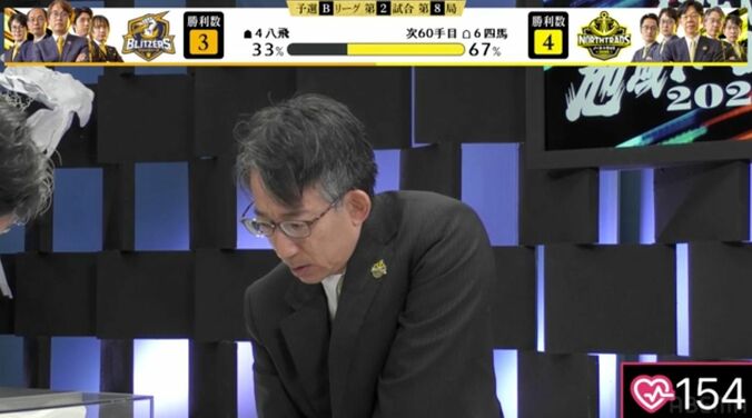 【写真・画像】　2枚目