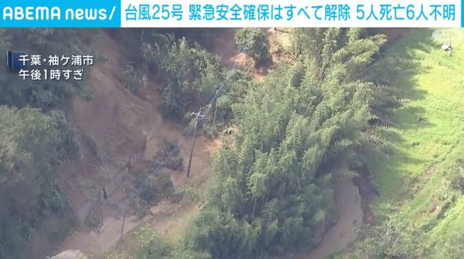 千葉・袖ケ浦市