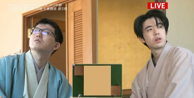 【写真・画像】　1枚目