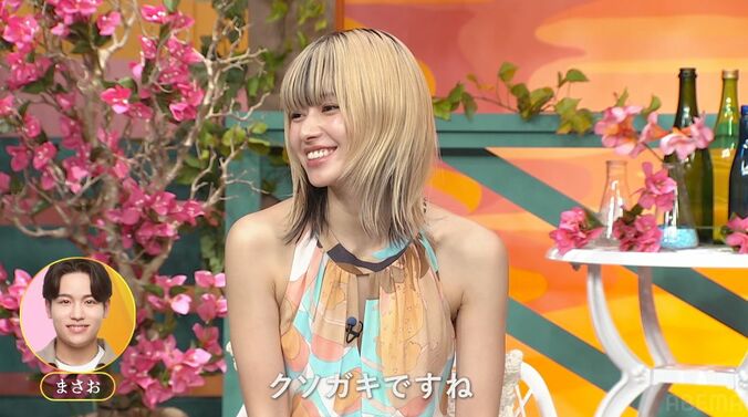 【写真・画像】大修羅場勃発！浮気男に女２人がガン詰め「一生守りますくらいにいっておいて他の女の子に手回すような人は嫌だ」山本舞香「クソガキが」　5枚目