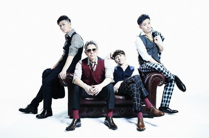 映画『ウタモノガタリ』全国公開決定！岩田剛典、ＨＩＲＯらコメントも到着 13枚目