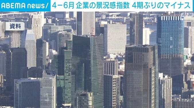 ビル