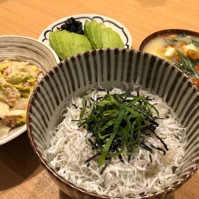 ハリセンボン春菜、“うますぎた”料理を自慢「美味しそう」「食べたい!!」の声 1枚目