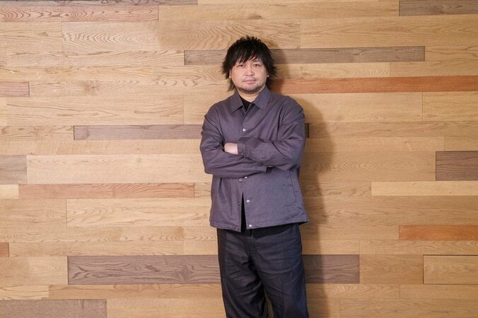 [照片/圖片] 中村悠一回顧，達也深感驚訝的場景是？【《魔法科高中的劣等生 四葉繼承篇》訪談】 2
