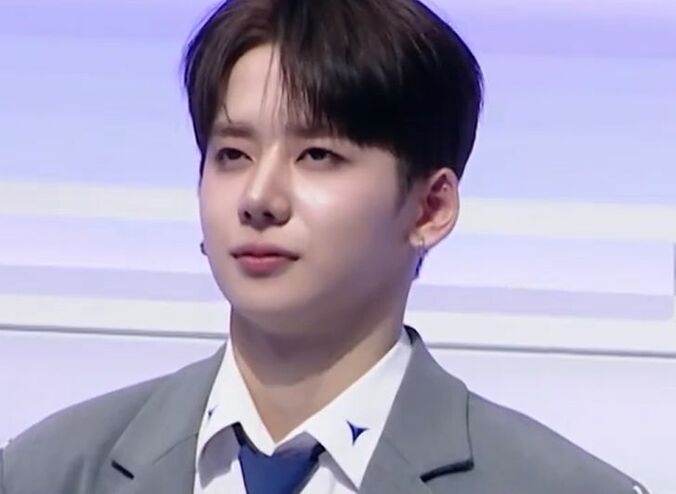 有名振付師から夢だったアイドルへ「人生の最後だと思ってステージを作り上げる」