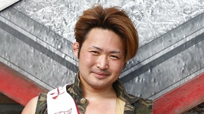 ついに出揃うファイナリスト　1億円を手にするやつはこの中にいる！／リアルカイジGP 3枚目