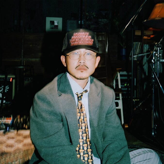 【写真・画像】　1枚目