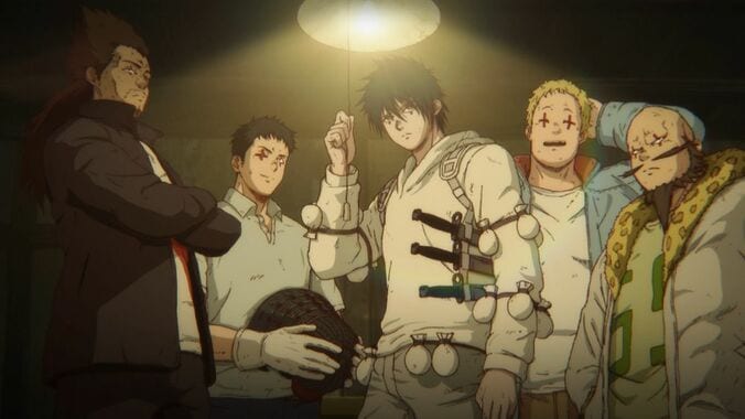 1話場面カット3