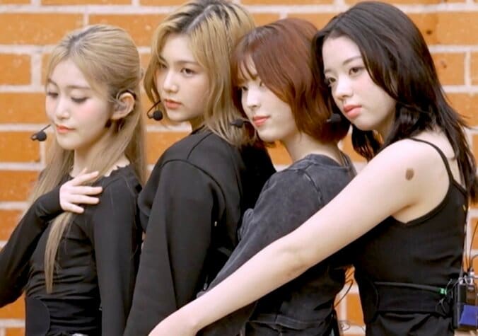 たった1人を選ぶHYBEオーディション、今一番デビューに近い練習生は？