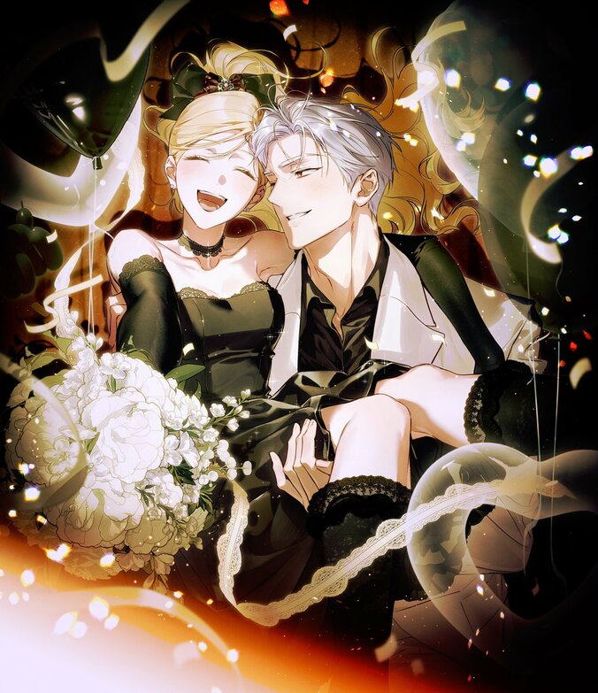 【写真・画像】「Dr.リンにきいてみて！」あらいきよこ40周年記念、ポップアップストア＆原画展が東京・大阪で開催！　4枚目