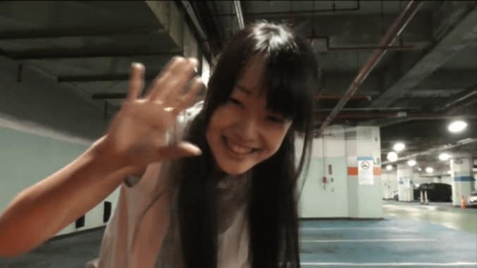 たぶん世界初！『ポケモンGO』首都高１周して出現ポケモンの検証・実況してみた 1枚目