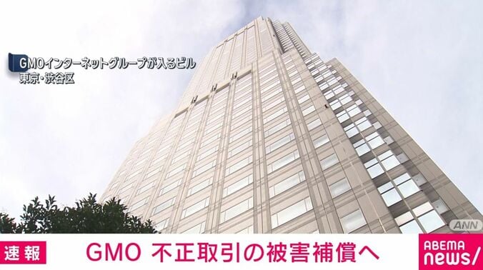 GMO
